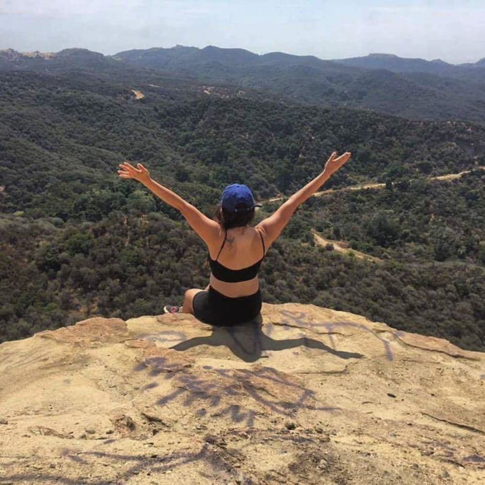 Meet your Posher, Ale